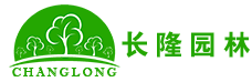 濰坊信息網(wǎng)