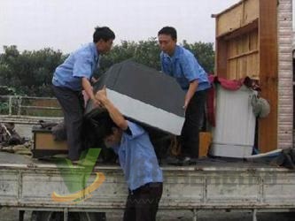 來福搬家低價服務五區連鎖-大中小型搬家隨叫隨到