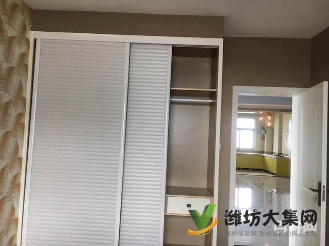 河西學(xué)校一墻之隔，電梯房，高層，帶地下室出稅