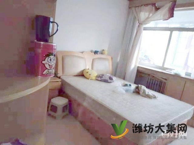 新華中學佳樂家近 櫻園西區(qū) 多層二樓 帶地下室出稅