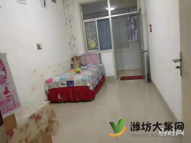 育英家園 普通住宅 精裝修實驗小學(xué)，育英中學(xué)