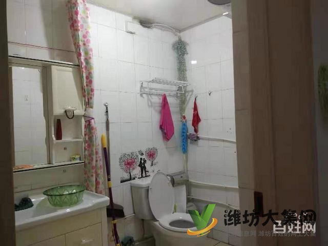 育英家園 普通住宅 精裝修實驗小學(xué)，育英中學(xué)