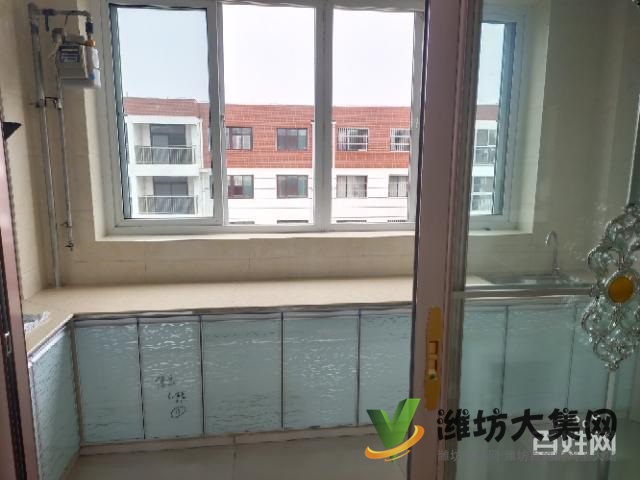 領世新城，好房出爐，低價出售