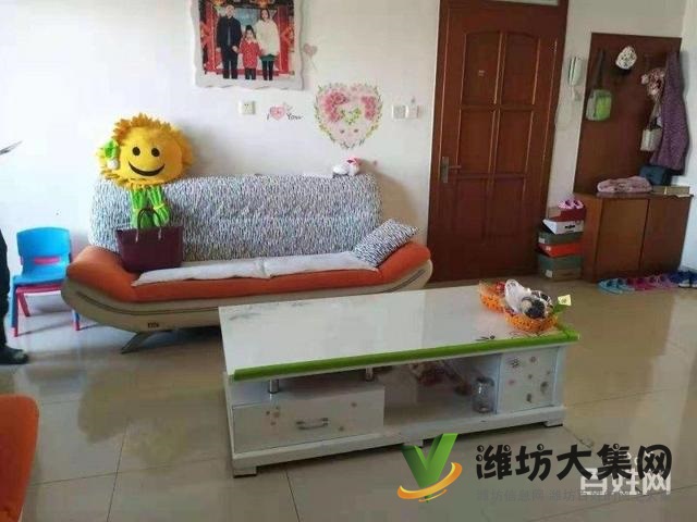 30來(lái)萬(wàn)青云山小學(xué)，東埠中學(xué)近2室精裝，房子板正維護(hù)好