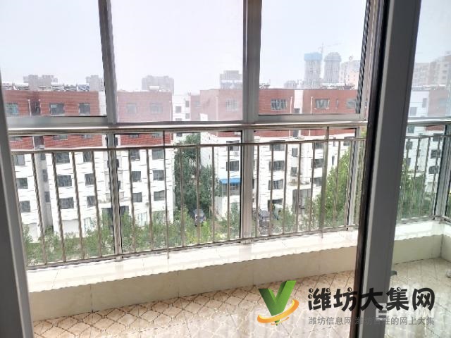領世新城，好房出爐，低價出售