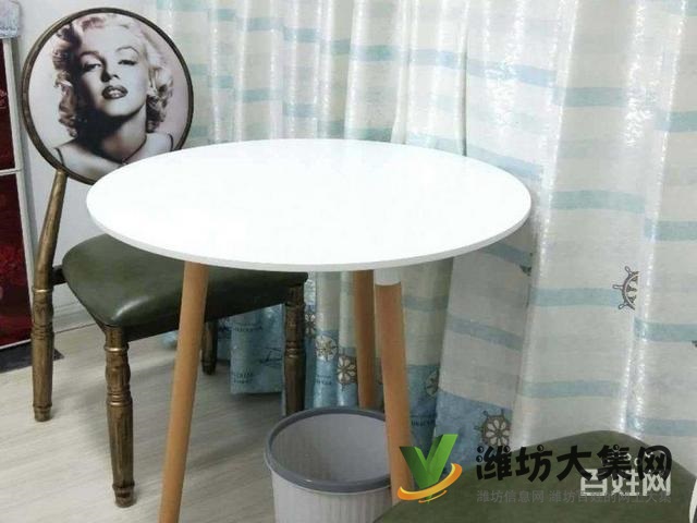 寶鼎公寓**房，可落戶