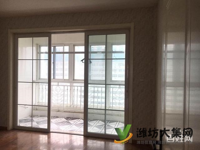 河西學(xué)校一墻之隔，電梯房，高層，帶地下室出稅