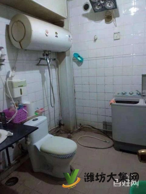 新華中學佳樂家近 櫻園西區(qū) 多層二樓 帶地下室出稅