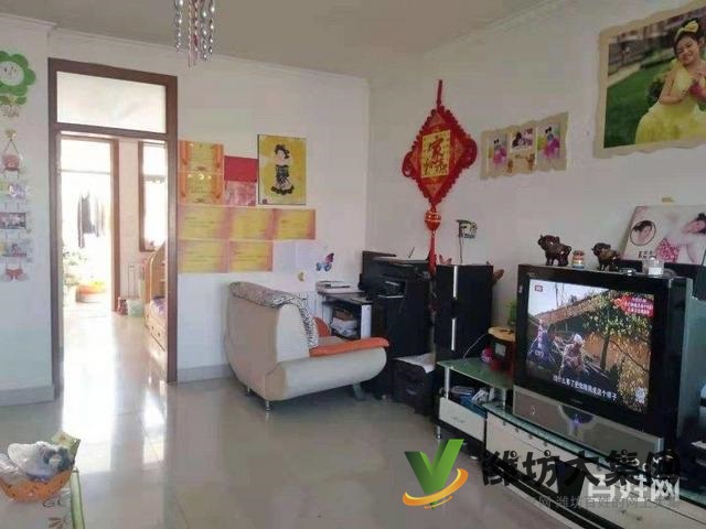 30來(lái)萬(wàn)青云山小學(xué)，東埠中學(xué)近2室精裝，房子板正維護(hù)好