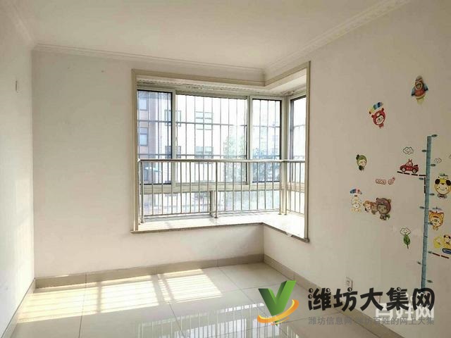 適合老人住，過度房，多層二樓，精裝兩室，送倉庫