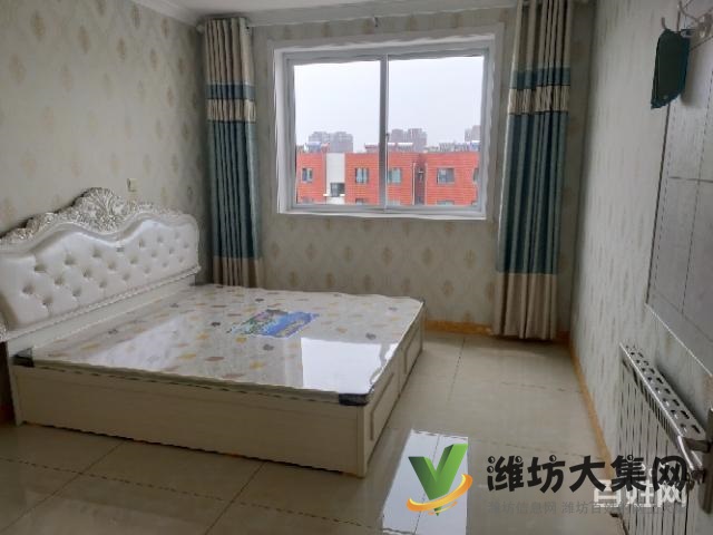 領世新城，好房出爐，低價出售