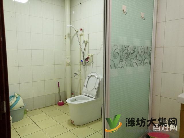領(lǐng)秀城，南向大客廳，上下復(fù)式，興華學(xué)區(qū)房
