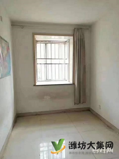 新城辰居 普通住宅 簡(jiǎn)單裝修送儲(chǔ)藏室