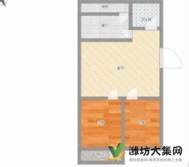 低首付 永安小學安順小區86平 經典 三室兩廳僅需
