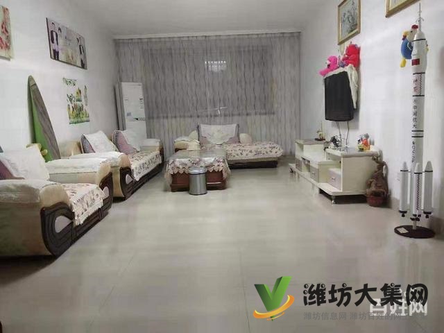 育英家園 普通住宅 精裝修實驗小學(xué)，育英中學(xué)