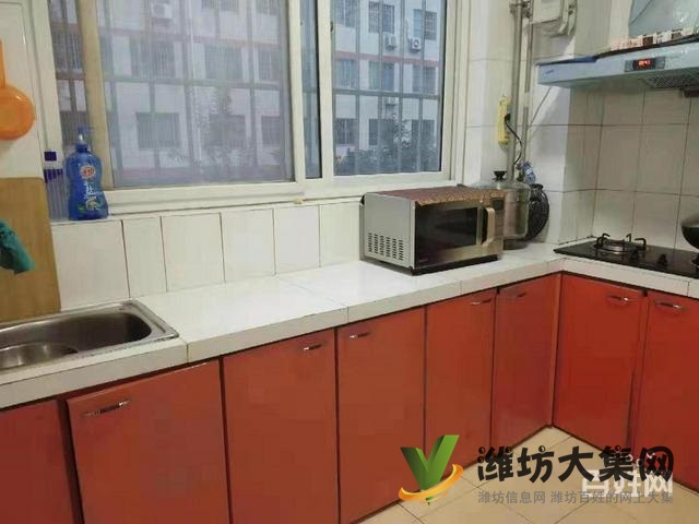 育英家園 普通住宅 精裝修實驗小學(xué)，育英中學(xué)