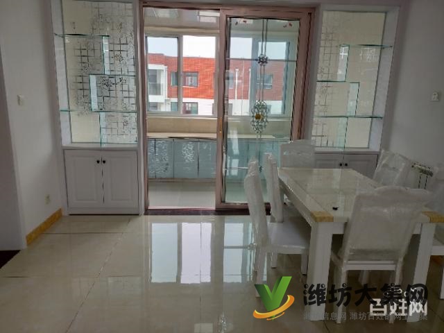 領世新城，好房出爐，低價出售