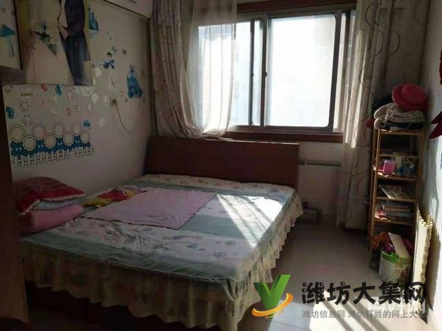 30來(lái)萬(wàn)青云山小學(xué)，東埠中學(xué)近2室精裝，房子板正維護(hù)好