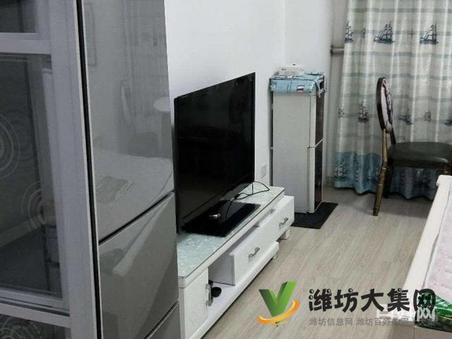 寶鼎公寓**房，可落戶