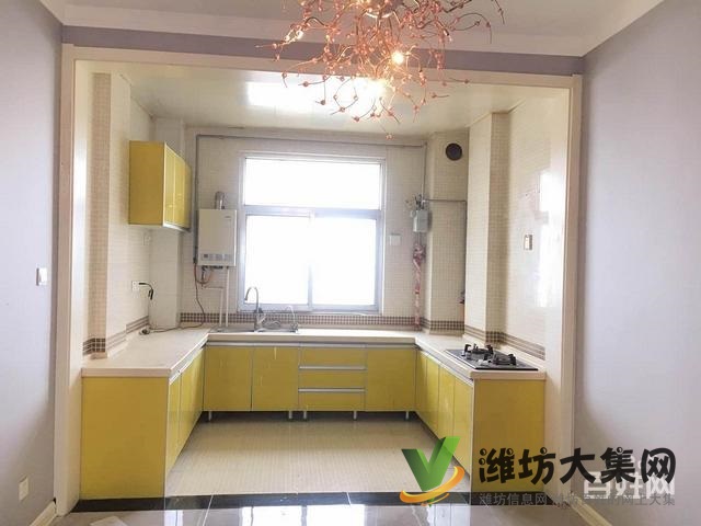 河西學(xué)校一墻之隔，電梯房，高層，帶地下室出稅