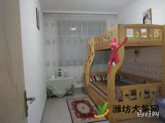 育英家園 普通住宅 精裝修實驗小學(xué)，育英中學(xué)