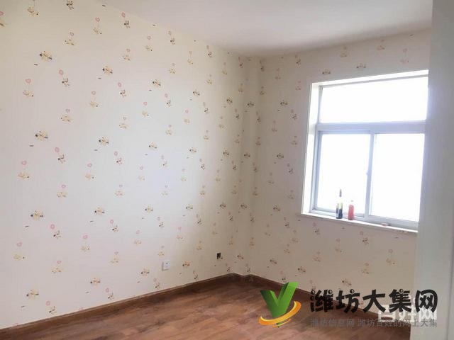 河西學(xué)校一墻之隔，電梯房，高層，帶地下室出稅