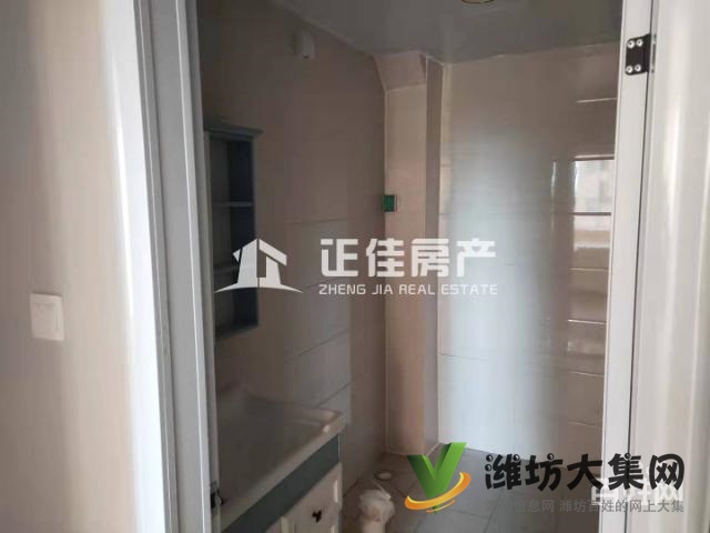云湖未來(lái)城