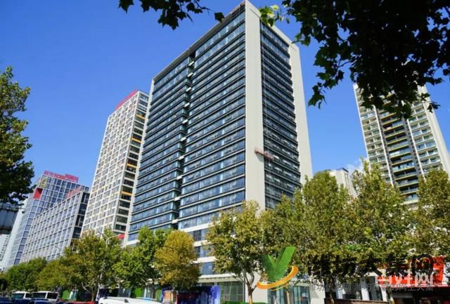 70~170精品住宅雙學區(qū) 配套齊全