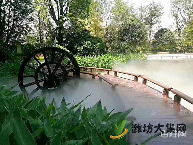 海聯(lián)江樾府買房送車位