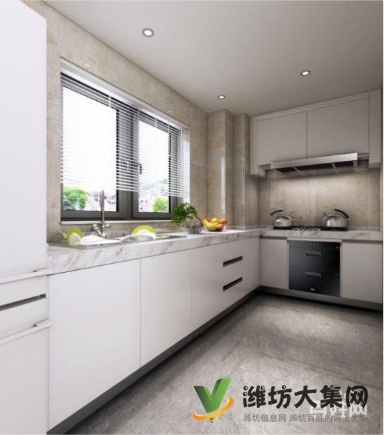 全明戶型經典H戶型91平 雙學區
