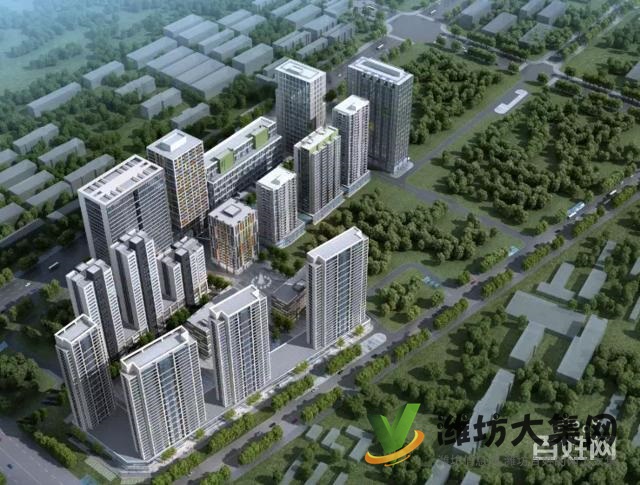 70~170精品住宅雙學區(qū) 配套齊全
