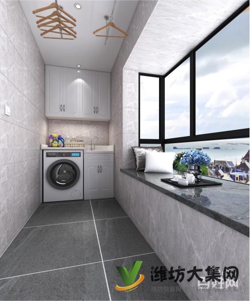 南北通透128平劃片廣文 實小