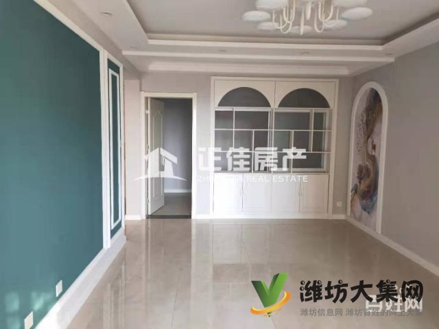 云湖未來(lái)城