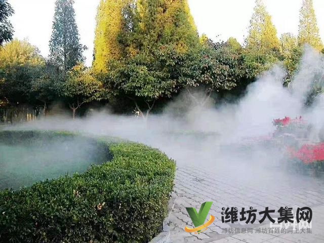 海聯(lián)江樾府買(mǎi)房送車(chē)位