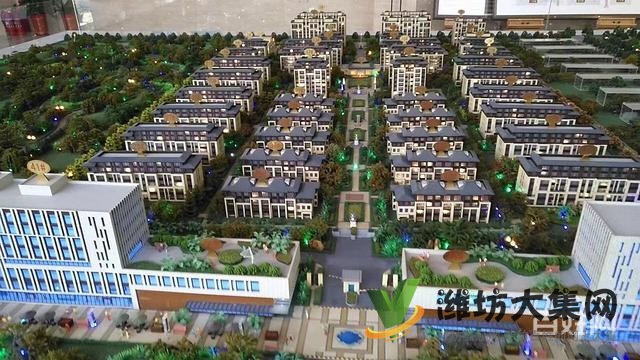 天然氧吧 普蘭方城 六層電梯洋房 三期速來(lái)?yè)屬?gòu)