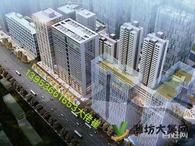 70~170精品住宅雙學區(qū) 配套齊全