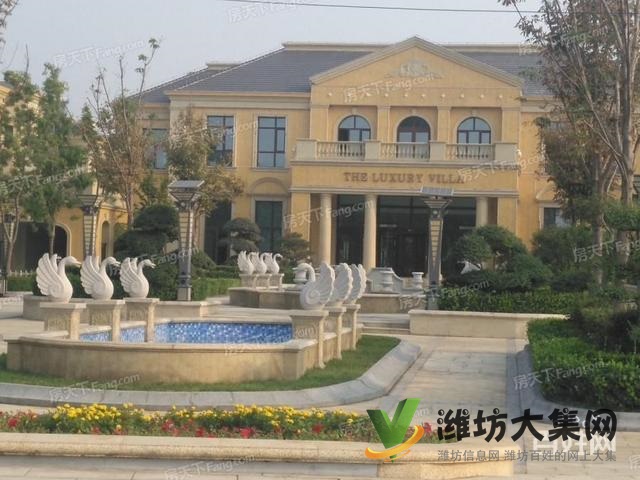 用錢急拋 蘭溪境界 現房別墅 送三車位 新房更名無中間費用頂