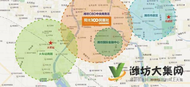 70~170精品住宅雙學區(qū) 配套齊全