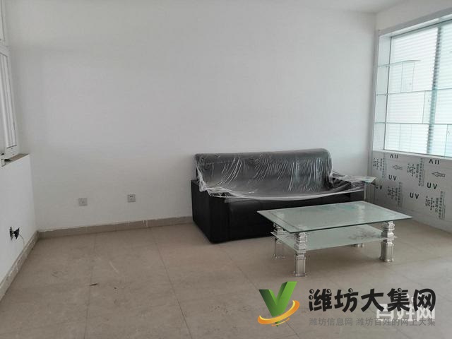福滿園上下復式，精裝未住，四室兩廳帶倉庫