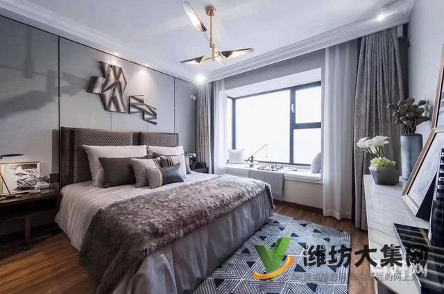 陽光100鳳凰社精品住宅70~170平廣文實小學區