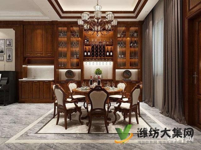 陽光100三期70~ 170平雙學區住宅