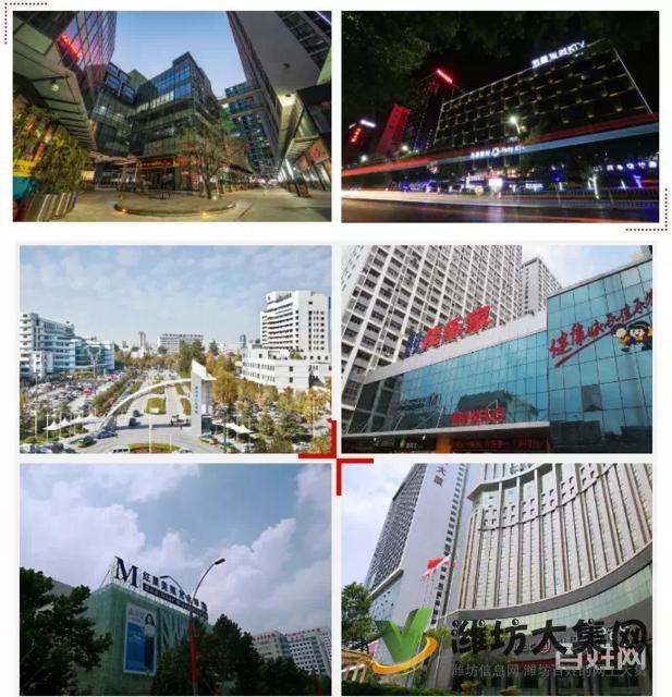 70~170精品住宅雙學區(qū) 配套齊全